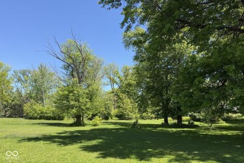 12701 Shelborne Road Carmel IN 46032