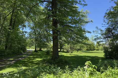 12701 Shelborne Road Carmel IN 46032