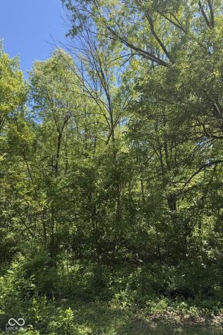 12701 Shelborne Road Carmel IN 46032