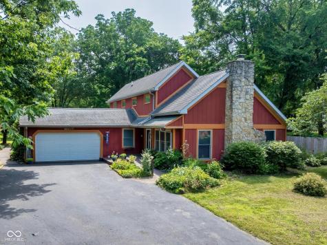 5631 Shelby Street Indianapolis IN 46227