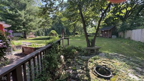 5631 Shelby Street Indianapolis IN 46227
