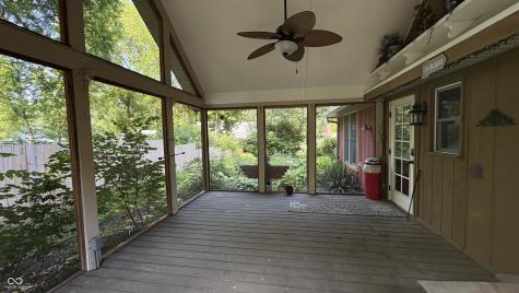 5631 Shelby Street Indianapolis IN 46227