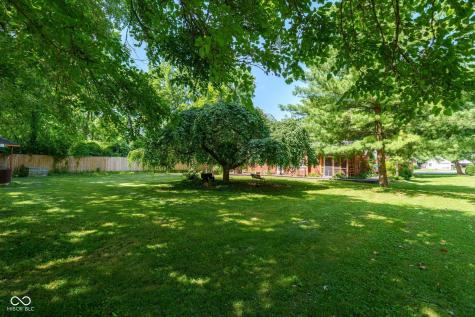 5631 Shelby Street Indianapolis IN 46227