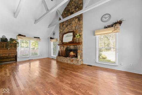 5631 Shelby Street Indianapolis IN 46227