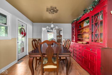 5631 Shelby Street Indianapolis IN 46227