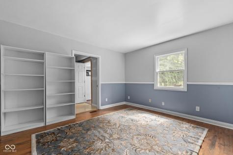 5631 Shelby Street Indianapolis IN 46227