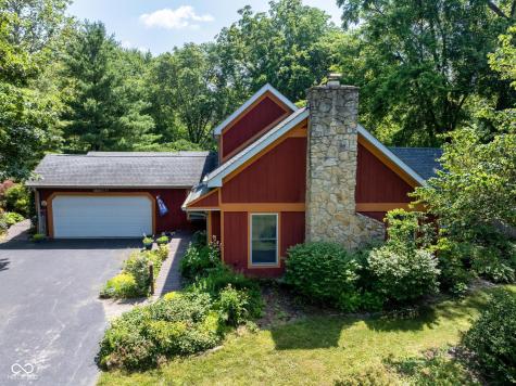 5631 Shelby Street Indianapolis IN 46227