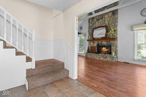 5631 Shelby Street Indianapolis IN 46227