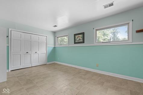 5631 Shelby Street Indianapolis IN 46227