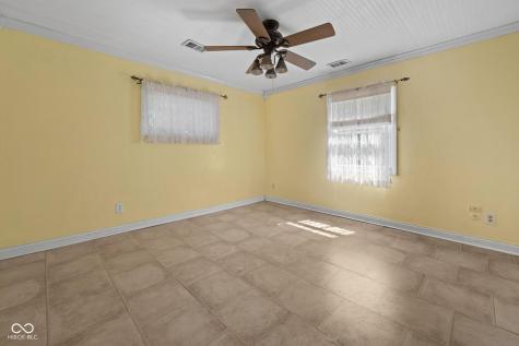 5631 Shelby Street Indianapolis IN 46227
