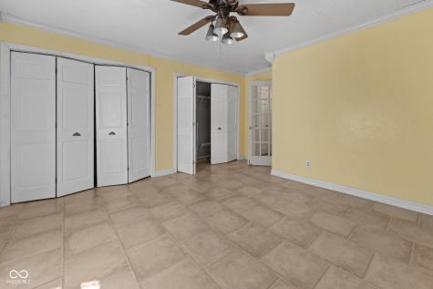 5631 Shelby Street Indianapolis IN 46227