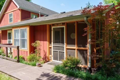 5631 Shelby Street Indianapolis IN 46227