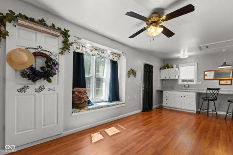 5631 Shelby Street Indianapolis IN 46227