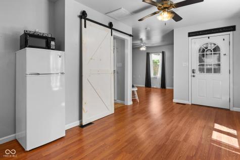 5631 Shelby Street Indianapolis IN 46227