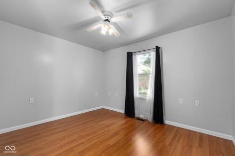 5631 Shelby Street Indianapolis IN 46227