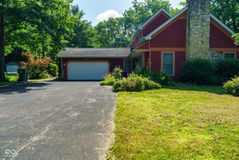 5631 Shelby Street Indianapolis IN 46227