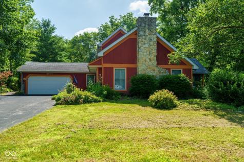 5631 Shelby Street Indianapolis IN 46227