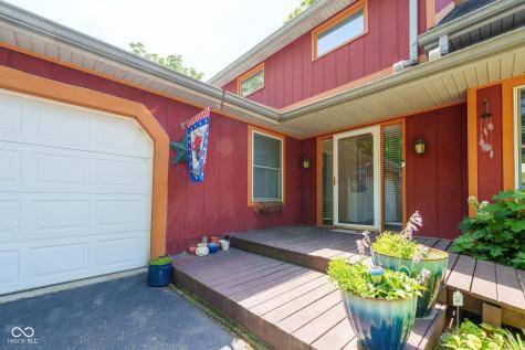 5631 Shelby Street Indianapolis IN 46227