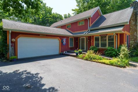 5631 Shelby Street Indianapolis IN 46227