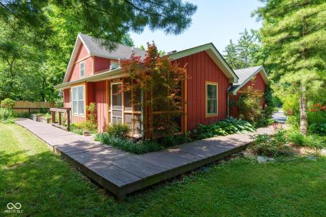 5631 Shelby Street Indianapolis IN 46227