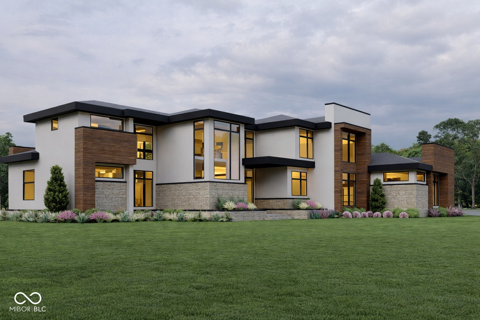 9280 Highpointe Lane Zionsville IN 46077
