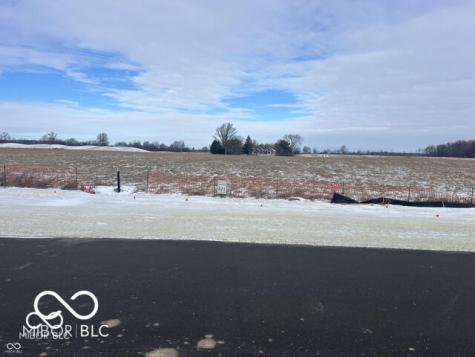 9280 Highpointe Lane Zionsville IN 46077