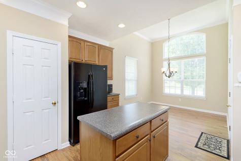 3504 Cardinal Way Carmel IN 46074