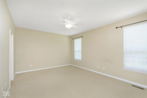 3504 Cardinal Way Carmel IN 46074