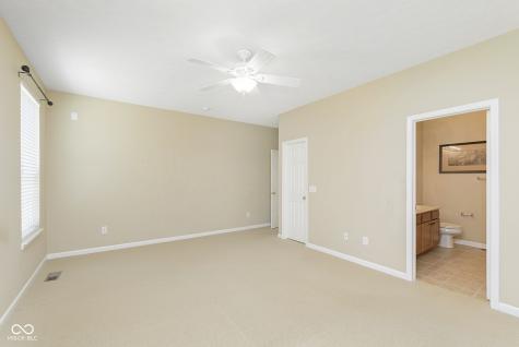 3504 Cardinal Way Carmel IN 46074
