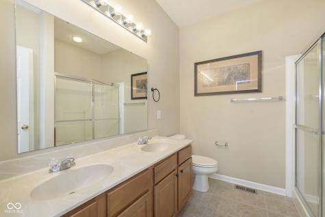 3504 Cardinal Way Carmel IN 46074