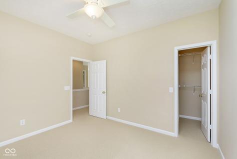 3504 Cardinal Way Carmel IN 46074