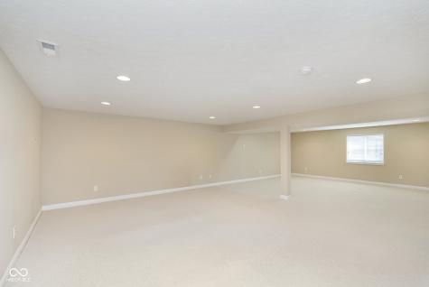 3504 Cardinal Way Carmel IN 46074