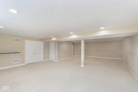 3504 Cardinal Way Carmel IN 46074