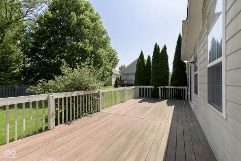 3504 Cardinal Way Carmel IN 46074