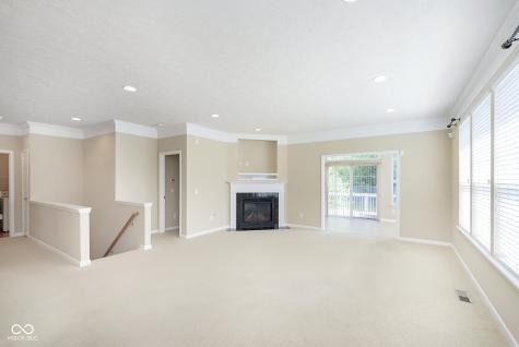 3504 Cardinal Way Carmel IN 46074