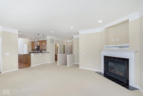 3504 Cardinal Way Carmel IN 46074