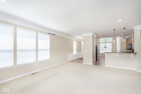 3504 Cardinal Way Carmel IN 46074