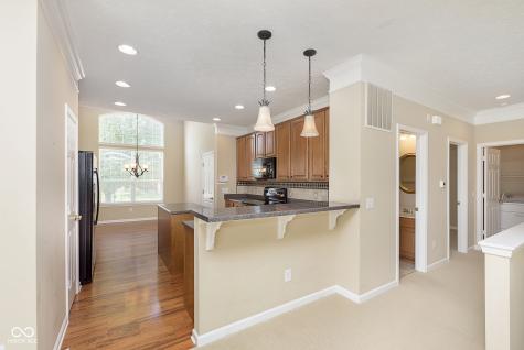 3504 Cardinal Way Carmel IN 46074