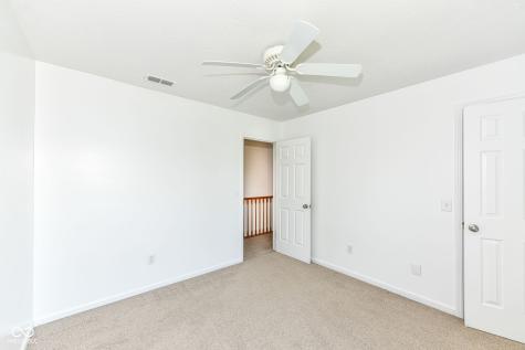 10708 Young Lake Drive Indianapolis IN 46239