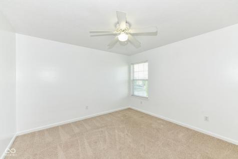 10708 Young Lake Drive Indianapolis IN 46239