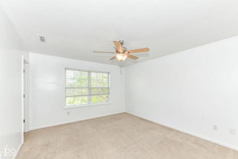 10708 Young Lake Drive Indianapolis IN 46239