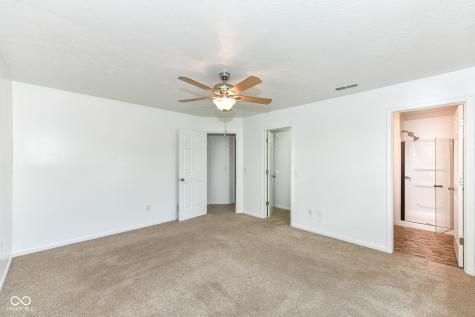 10708 Young Lake Drive Indianapolis IN 46239