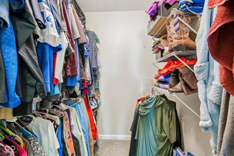 1749 N Creekwater Pass Greenfield IN 46140