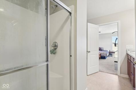 1749 N Creekwater Pass Greenfield IN 46140