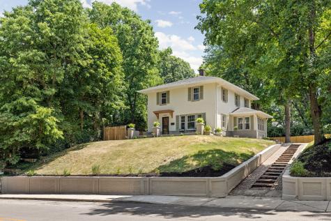 5207 N Capitol Avenue Indianapolis IN 46208