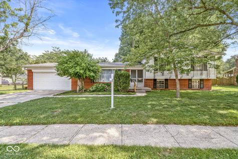 814 College Way Carmel IN 46032