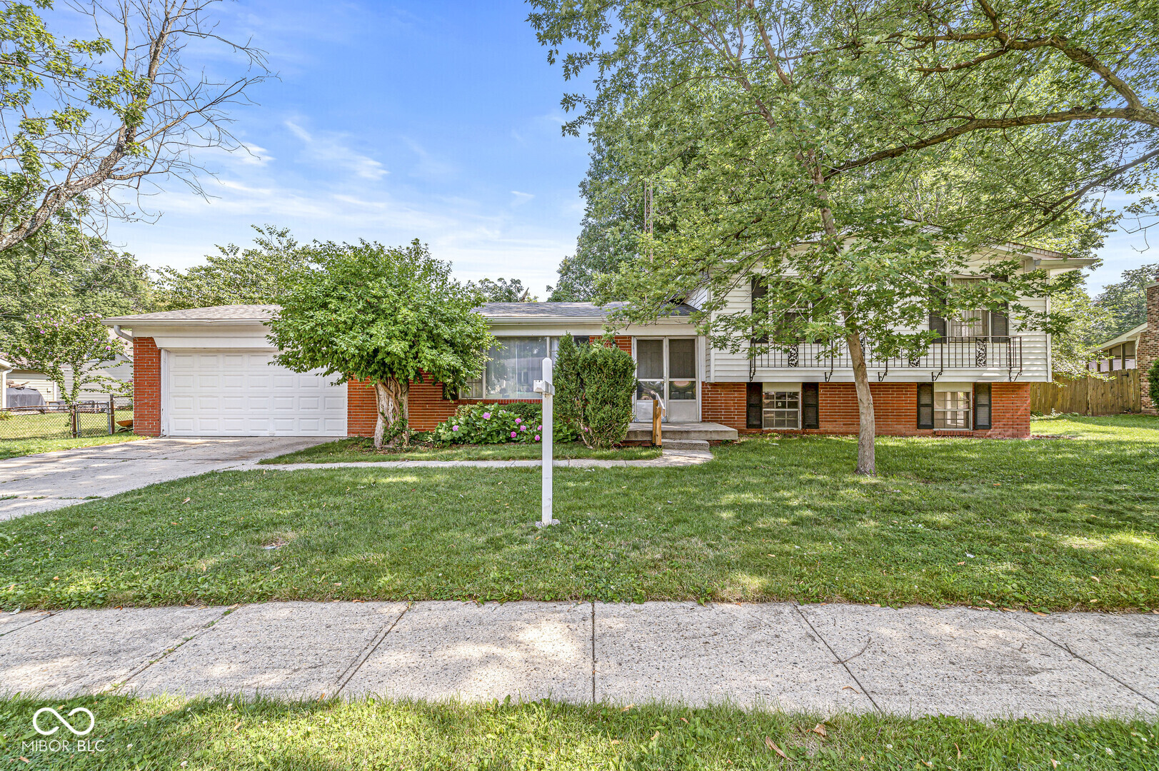 814 College Way Carmel IN 46032
