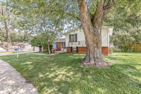 814 College Way Carmel IN 46032