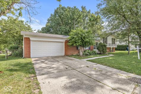 814 College Way Carmel IN 46032