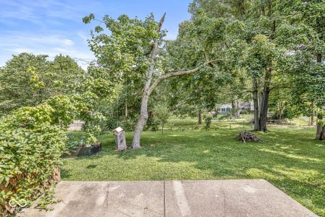 814 College Way Carmel IN 46032